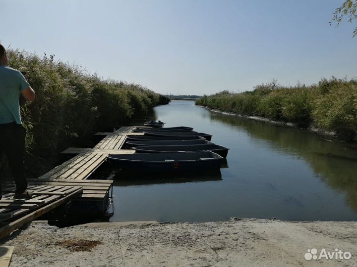 Отдых на природе, рыбалка,беседки,мангал,ночлег