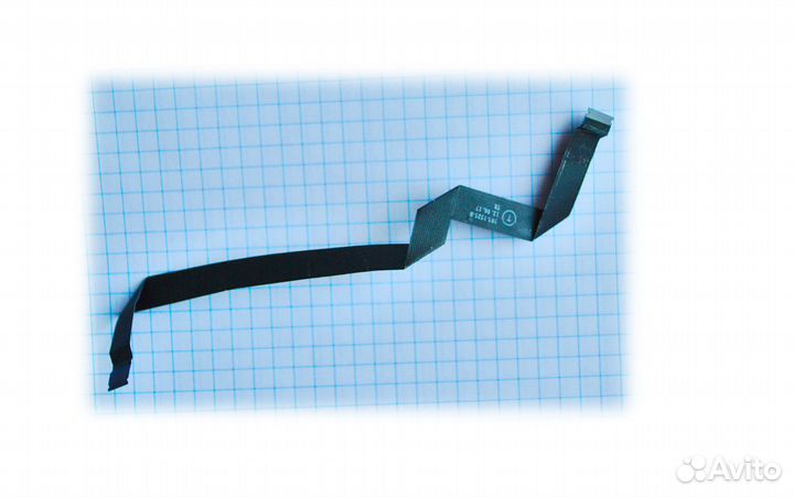 Разбор на запчасти - MacBook Air 11 A1465 Оригинал