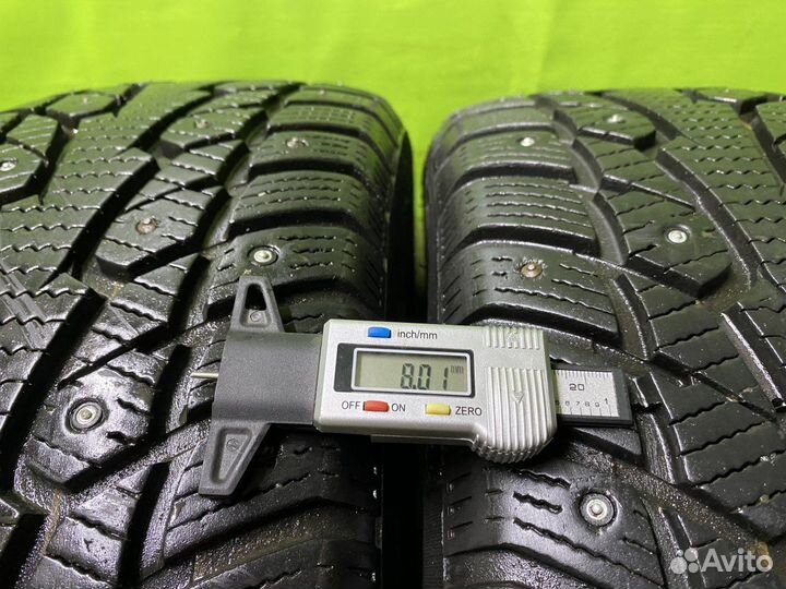 Hifly Win-Turi 215 215/55 R17 98H