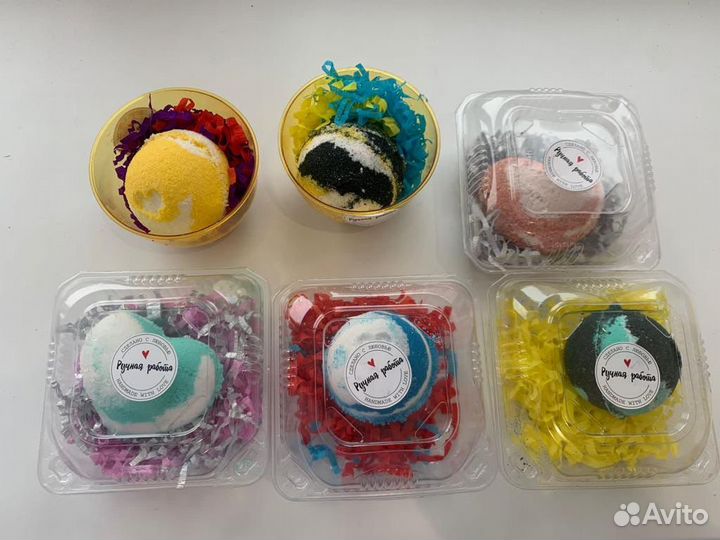 Выездные Мастер-классы