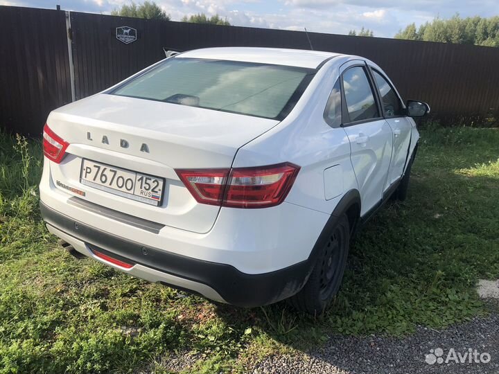 Шторки trokot для лада веста