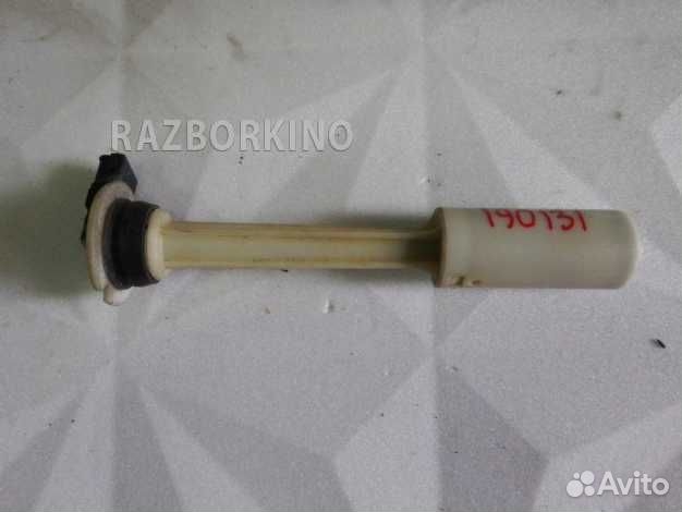 Датчик уровня бачка омывателя