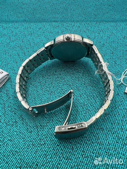 Мужские наручные часы Casio Collection MTS-110D-7A