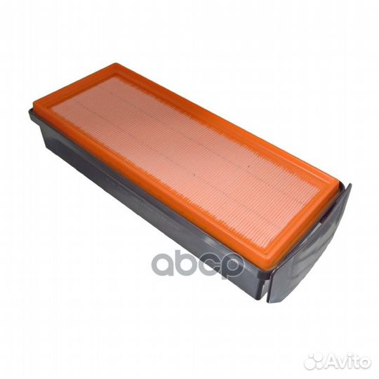 Фильтр воздушный ADB112225 Blue Print