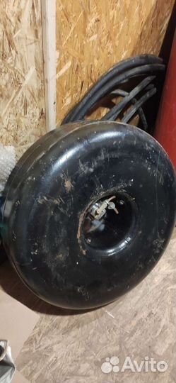 Гбо газовое оборудование