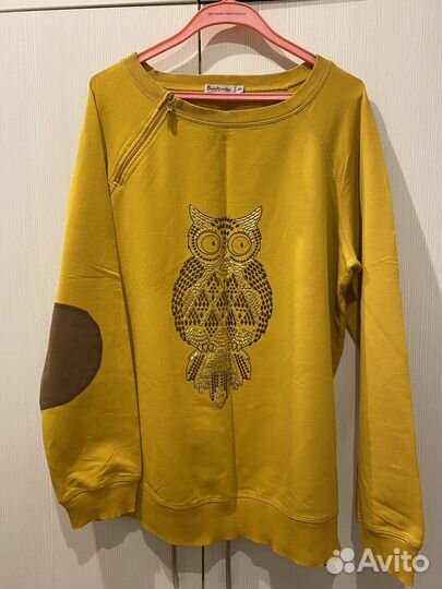 Одежда для беременных 48