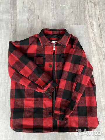 Мужская одежда