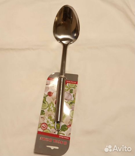 Инвентарь поварской разный