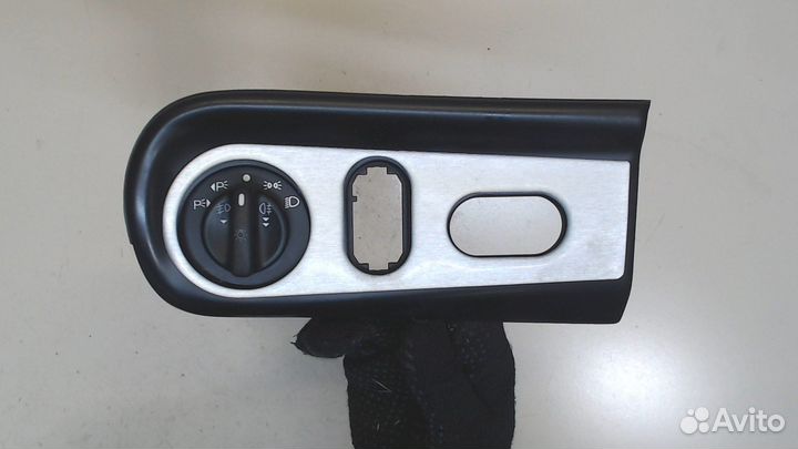 Переключатель света Ford Mondeo 2, 1997