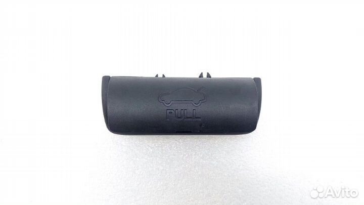 Ручка открывания крышки багажника Kia K5 DL3 G4KN