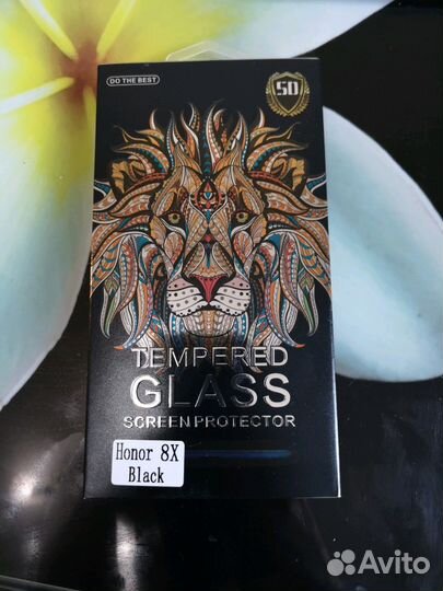 Honor 8x