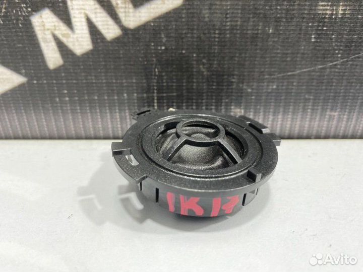 Динамик Audi A6 C6 ccea 2010