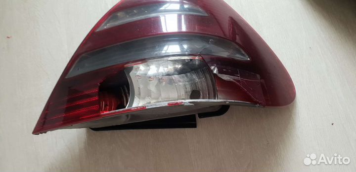 Стопы на е 211