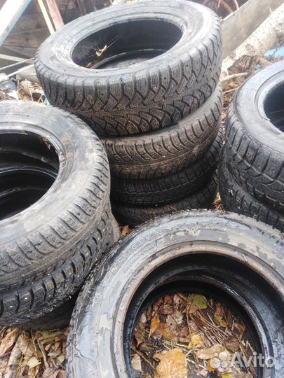 Hankook Optimo K415 185/65 R15 88H