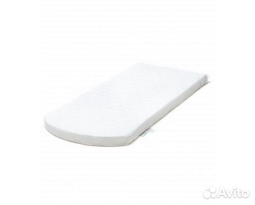 Кровать машина для мальчика