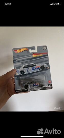 Hot wheels лот для доставки