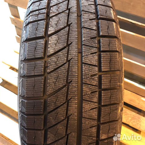 Sailun Ice Blazer Arctic EVO 235/55 R19 101H