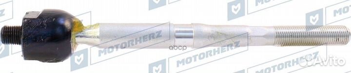 Тяга рулевая HQZ0208 Motorherz