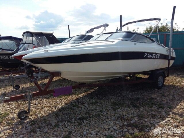 Перевозка грузов/катеров, перегон прицепов