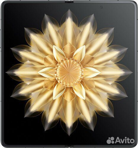 HONOR Magic V2, 16/512 ГБ