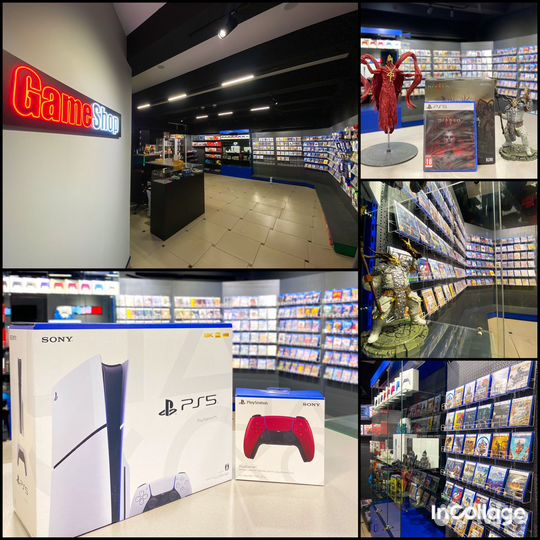 Gran Turismo 7 ps5 новая