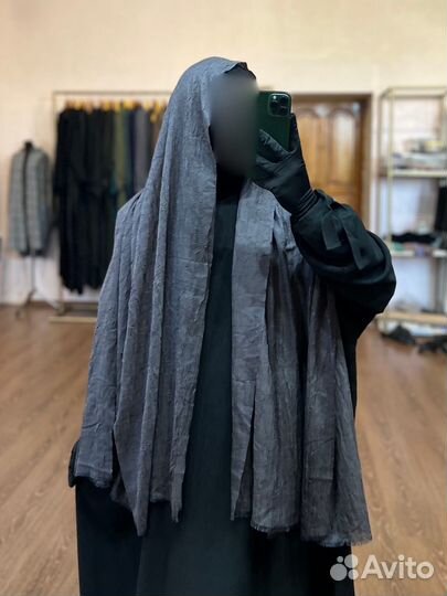 Шейла бамбук