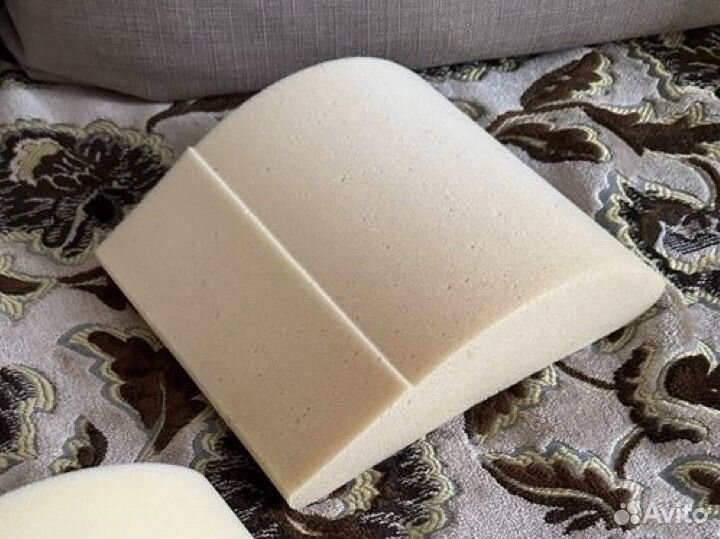 Вкладыш для автолюльки