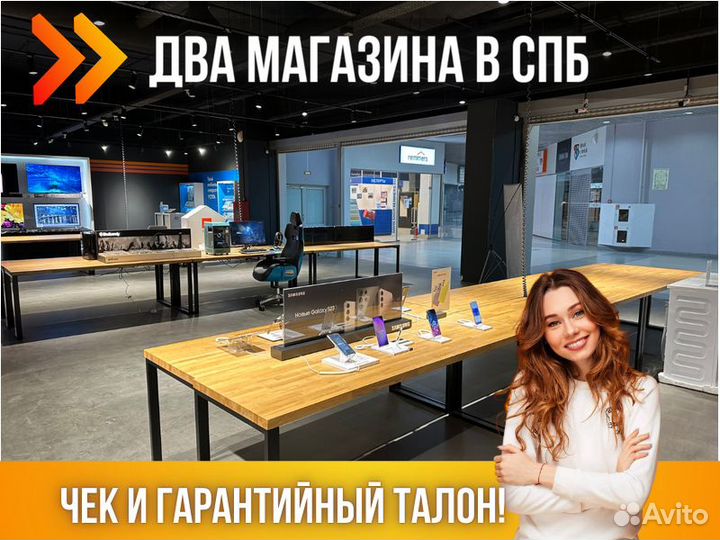 Смарт часы умные Фитнес браслет Smart Apple
