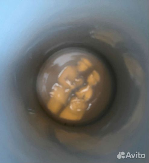 Пивная кружка 