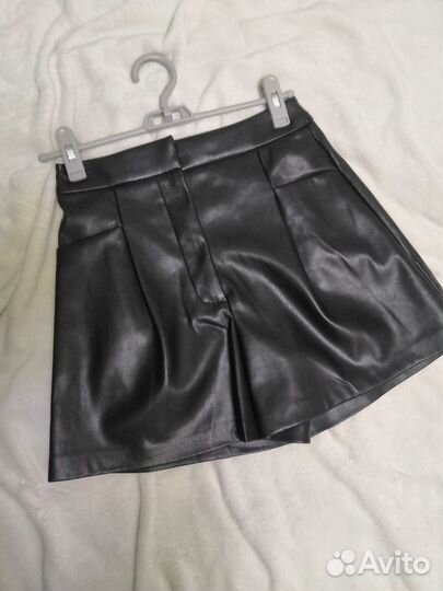 Шорты женские befree