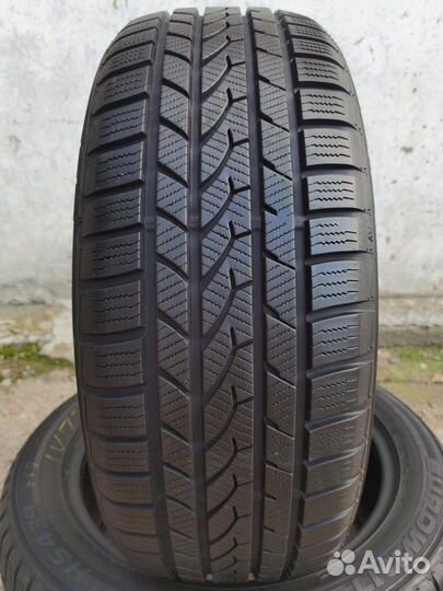 Falken Eurowinter HS01 225/55 R18 98V