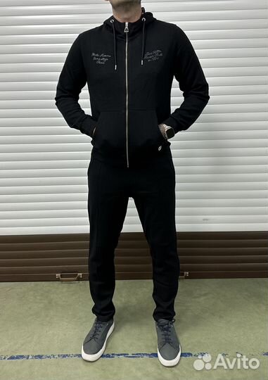 Спортивный костюм Louis Vuitton