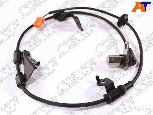 Датчик ABS honda HR-V