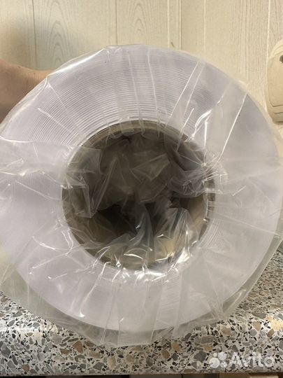 Бумага для плоттера в рулонах