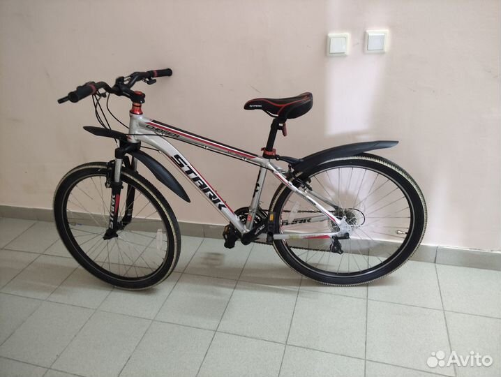 Велосипеды бу взрослый 26 колеса