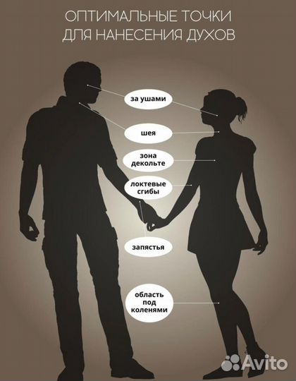 Парфюм Lancôme La Vie Est Belle 60 мл - Тестер ОАЭ