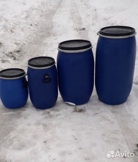 Меласса свекловичная(патока)