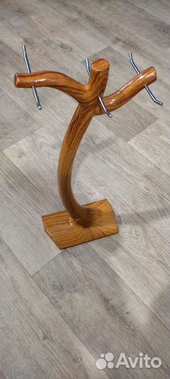 Подставка для кухонных принадлежностей