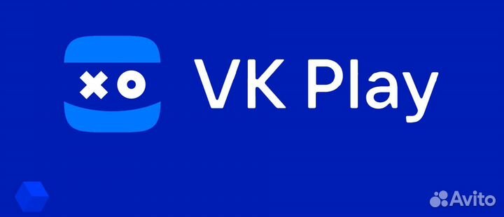 Промокод vk play cloud, 3 часа игры