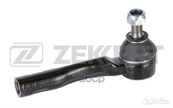 Наконечник рулевой прав. Lexus IS 200/300 (E1