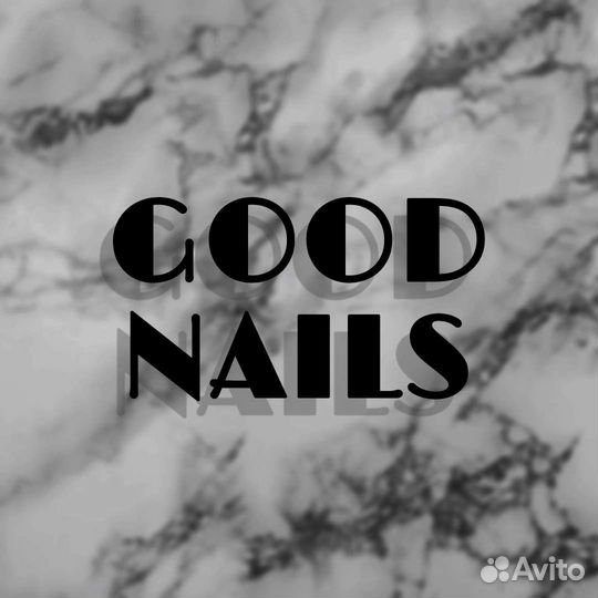 Мастер маникюра на дому