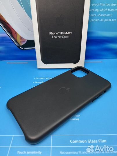 Чехлы iPhone Ориг 7+/8+/X/11 pro Max/XS Max/6/6s