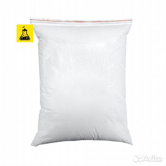 Мальтодекстрин, 250 г