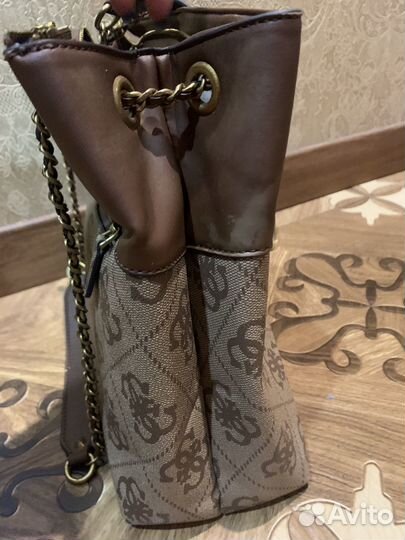 Сумка женская