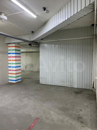 Торговая площадь, 150 м²
