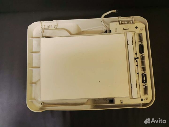 Автоподатчик 022N02406 xerox 3220