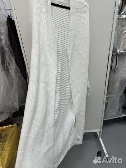 Кардиган Польша