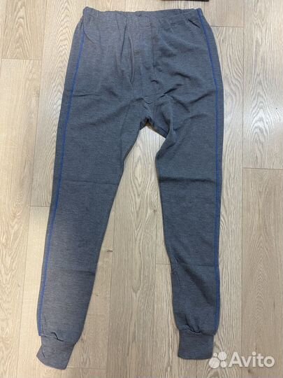 Термобельё