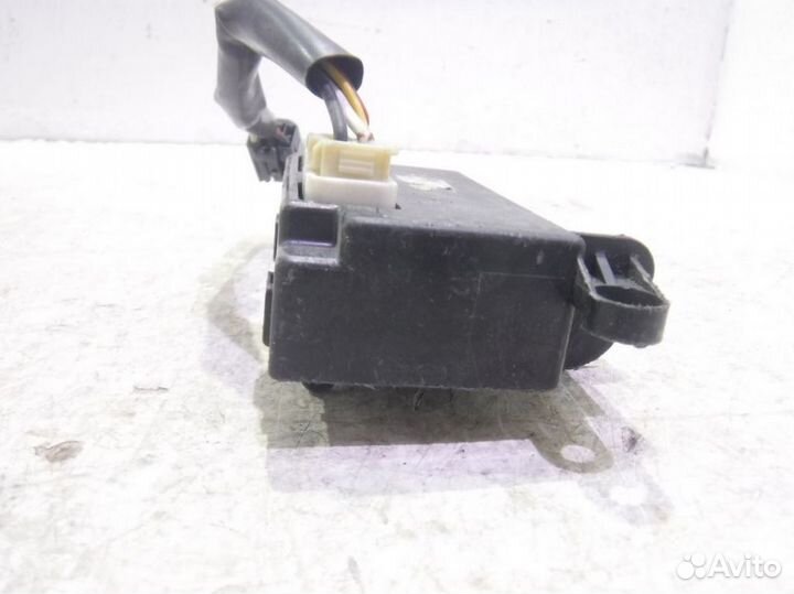 Блок управления Лексус ES 5