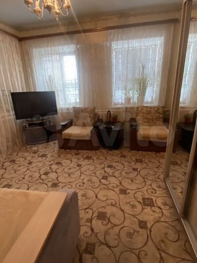 Дом 63 м² на участке 8 сот.